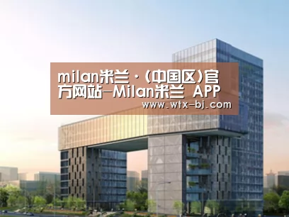 案例展示四(图1) 案例展示四(图1)