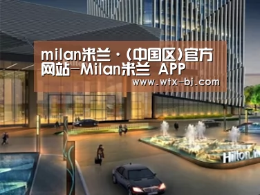案例展示二(图1)