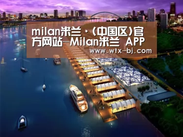 案例展示八(图1) 案例展示八(图1)