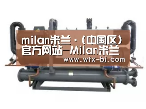 产品名称七(图1)