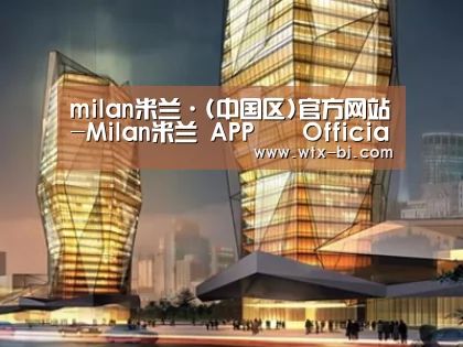 案例展示三
