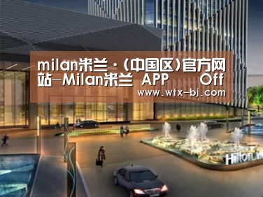 案例展示二