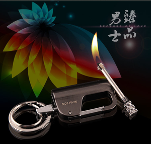 milan米兰app官网