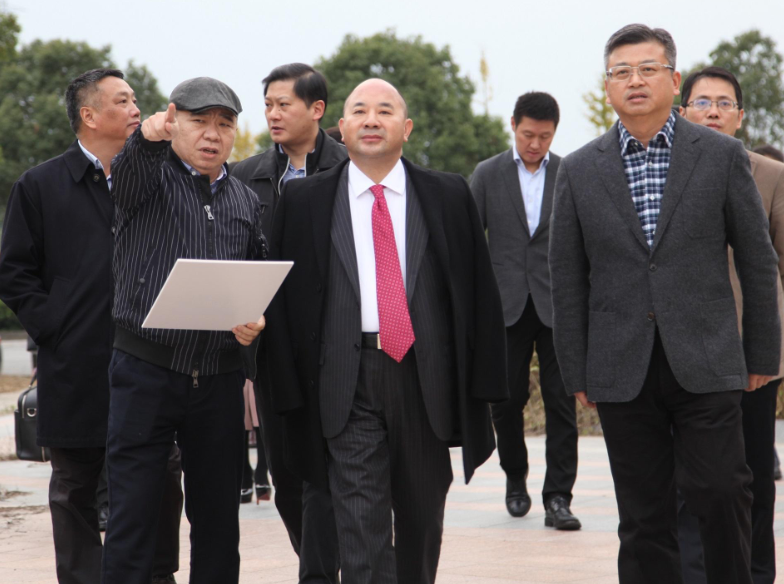 在线职业教育成市场新宠 CCtalk乘胜追击欲占新高地|米兰官方网站(图4) 米兰官方网站