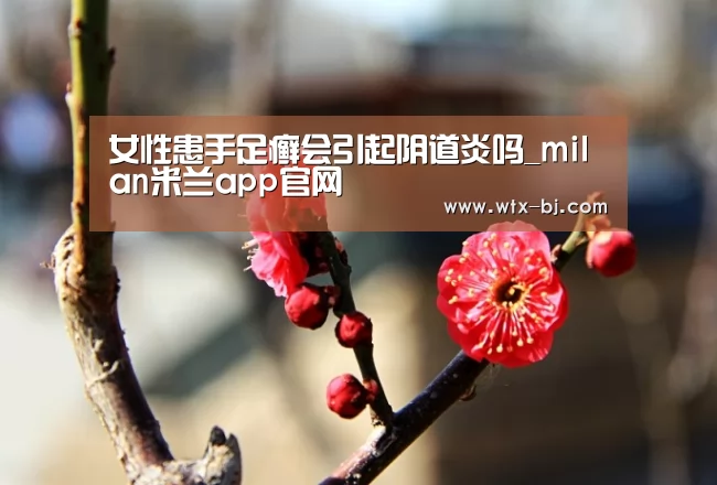 米兰官方网站