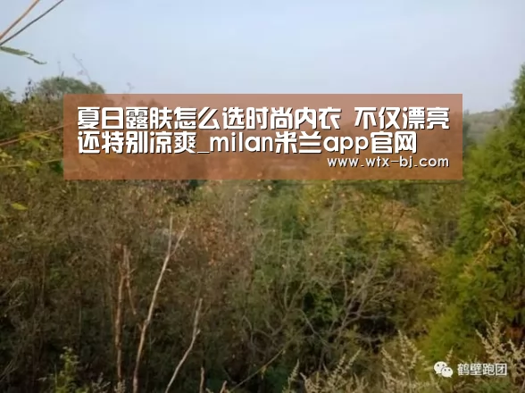 milan米兰
