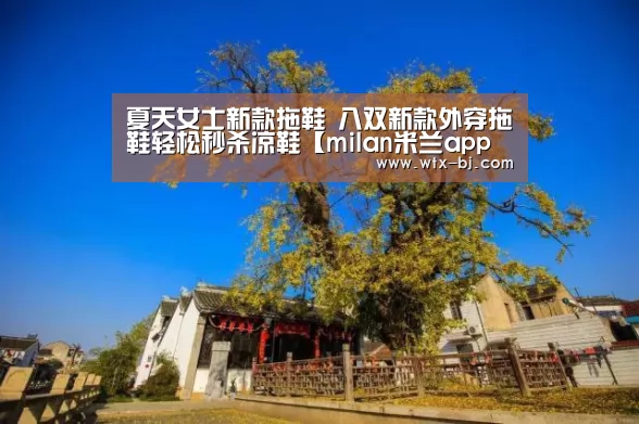 milan米兰app官网