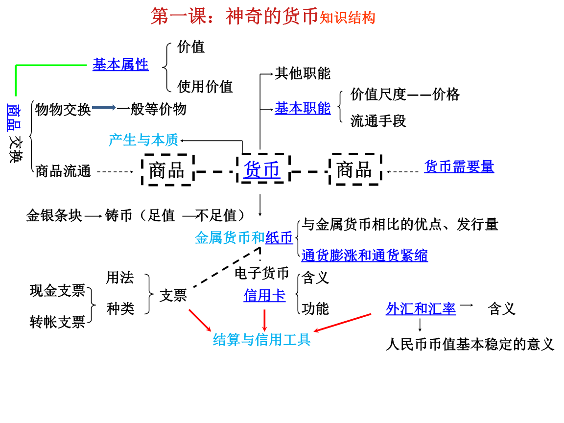 米兰官方网站