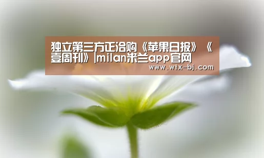 milan米兰