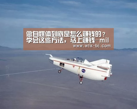 米兰官方网站