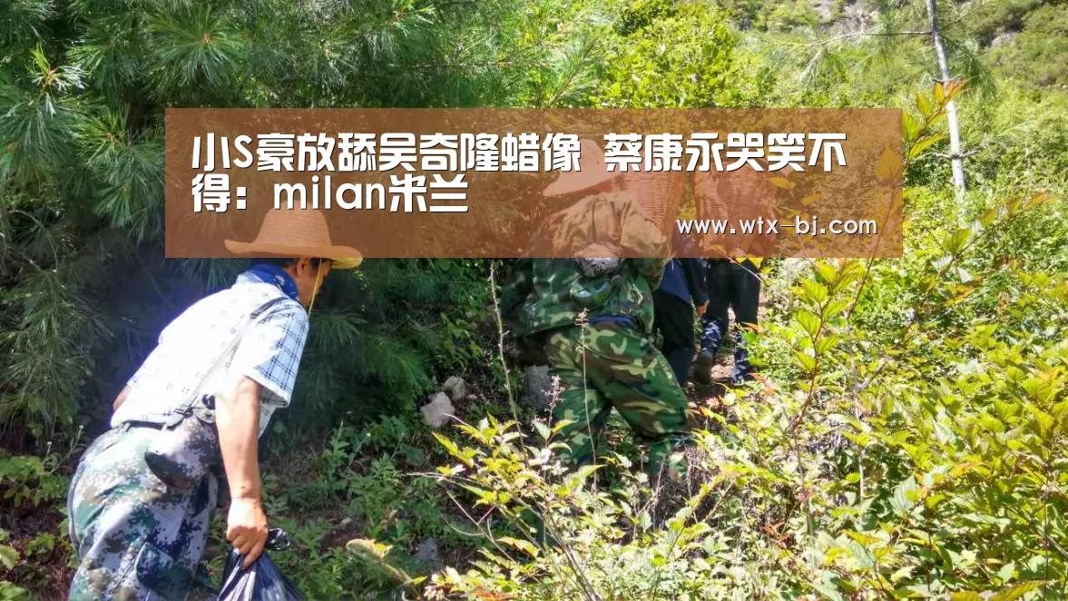 milan米兰